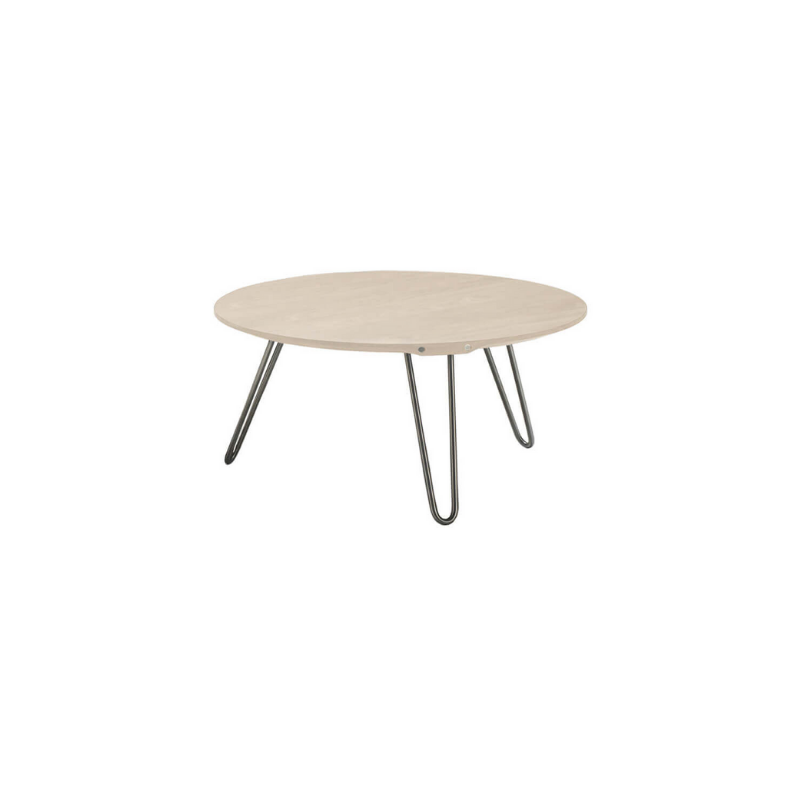 Naver Collection AK1860 - AK1811 sofaborde