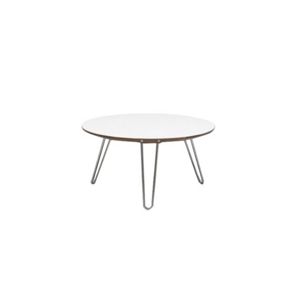 Naver Collection AK1860 - AK1811 sofaborde