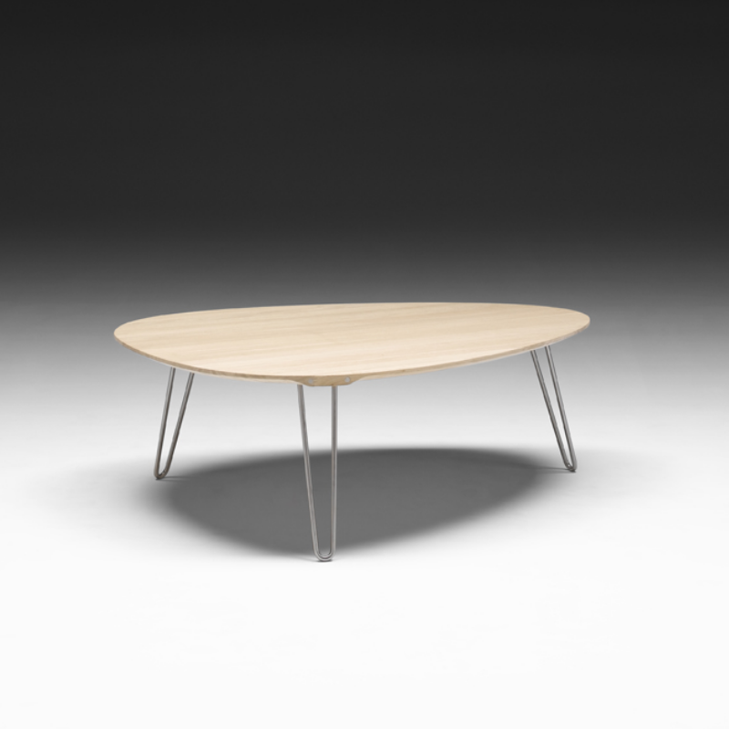 Naver Collection AK1860 - AK1811 sofaborde