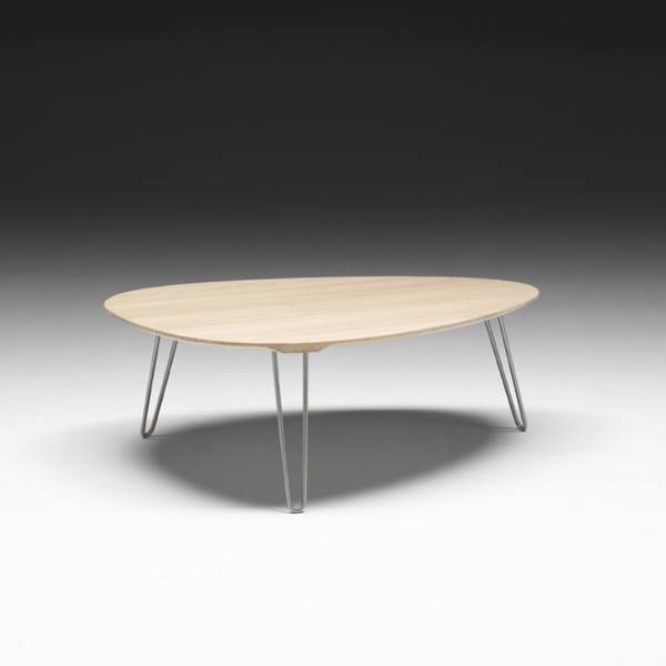 Naver Collection AK1860 - AK1811 sofaborde