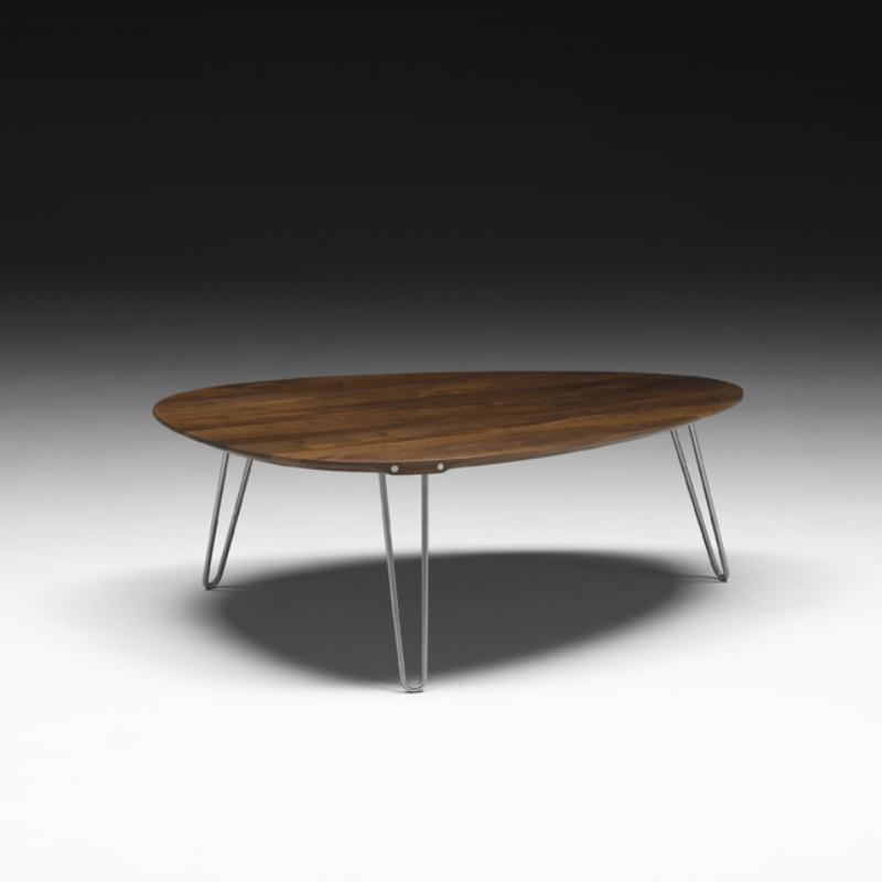 Naver Collection AK1860 - AK1811 sofaborde