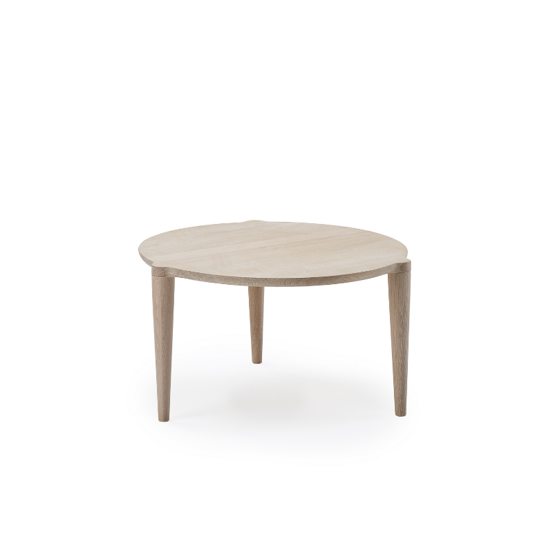 Naver Collection AK550 Orbit sofaborde