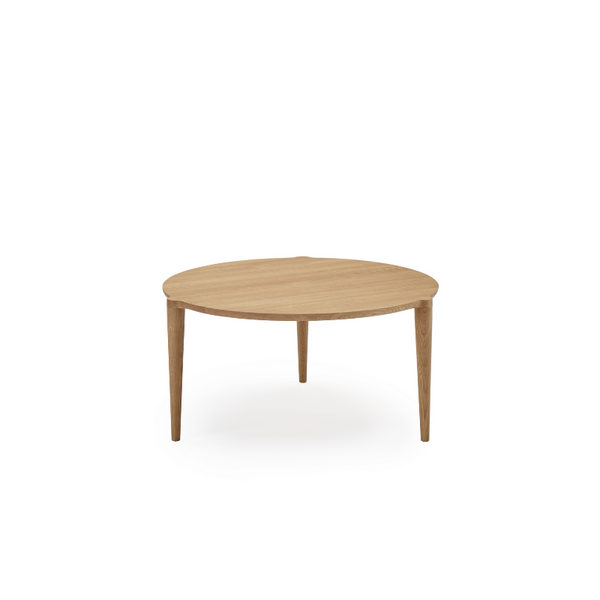 Naver Collection AK550 Orbit sofaborde