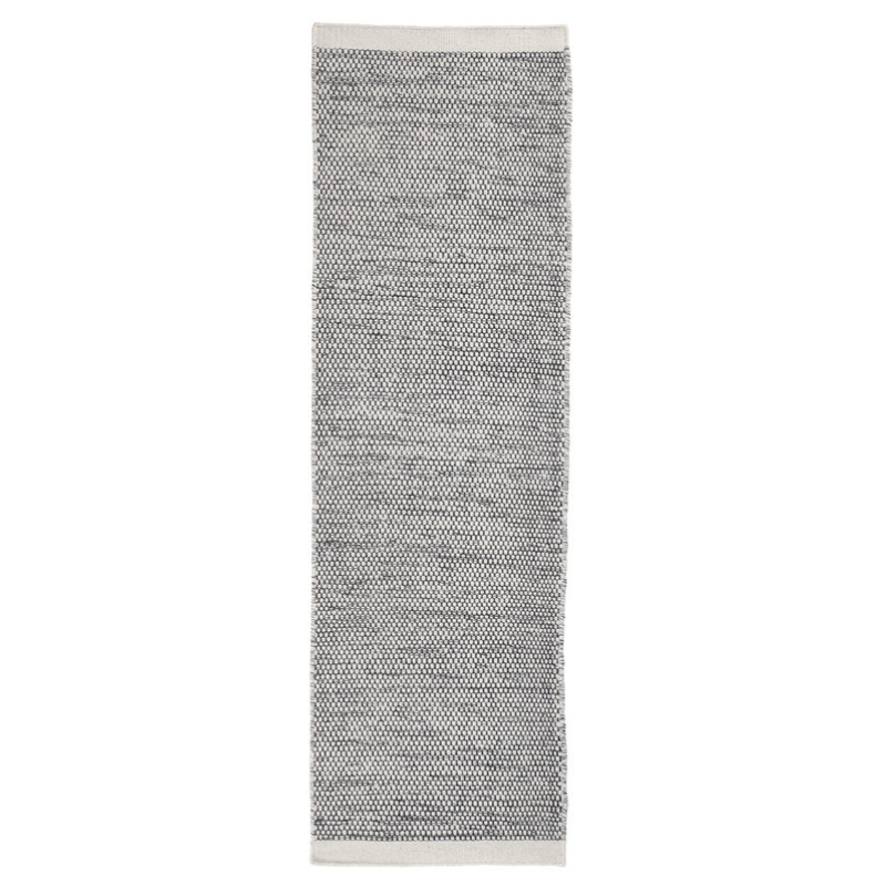 Asko løber - Linie Design