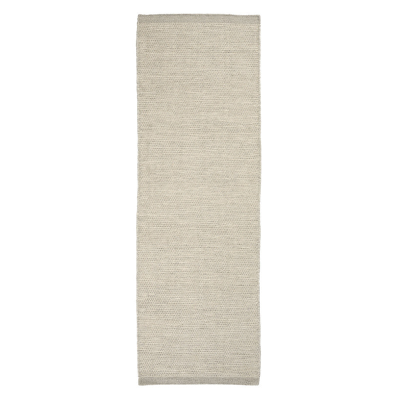 Asko løber - Linie Design