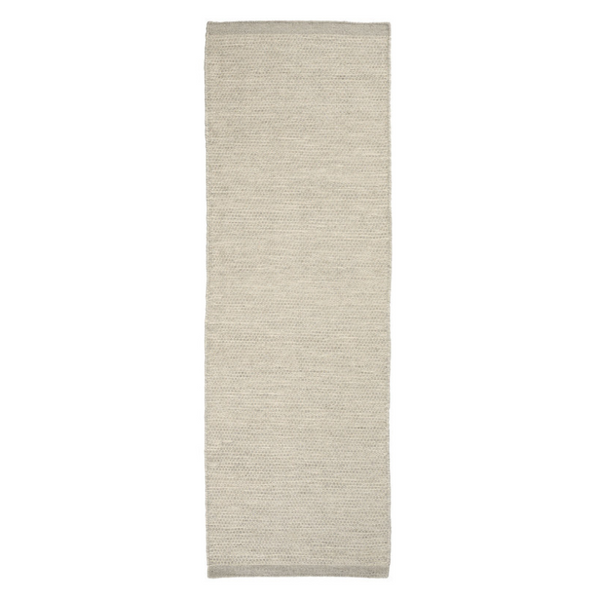 Asko løber - Linie Design