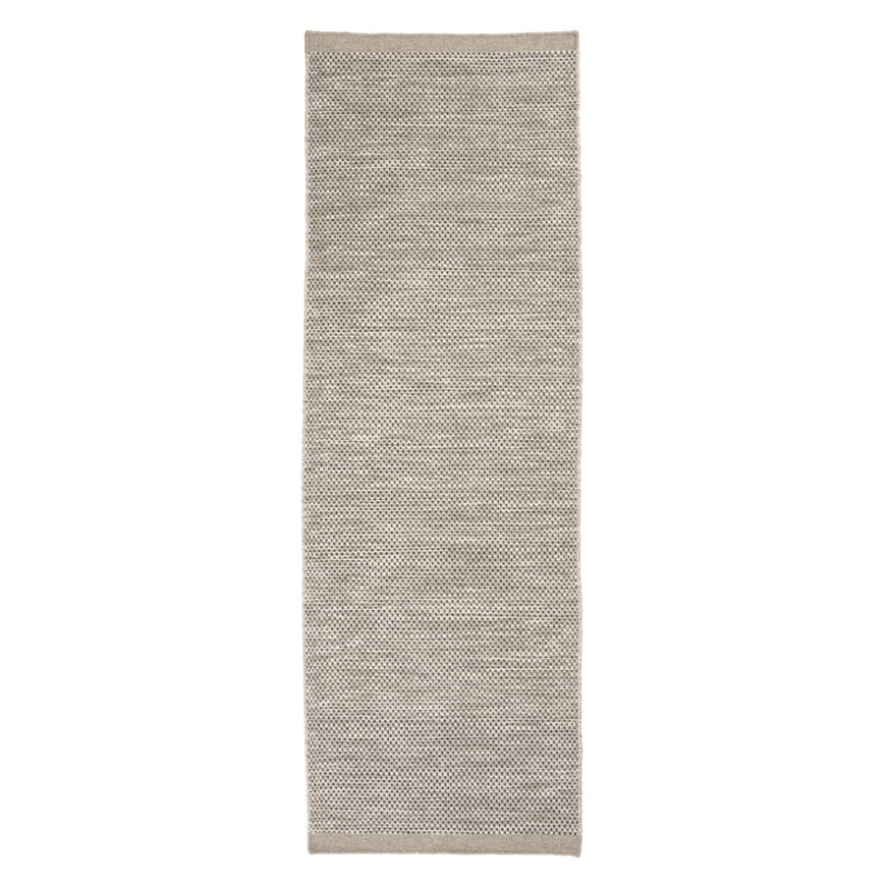 Asko løber - Linie Design