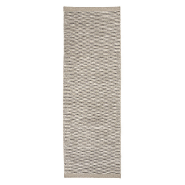 Asko løber - Linie Design