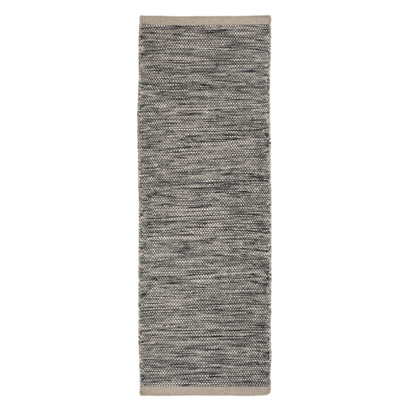 Asko løber - Linie Design