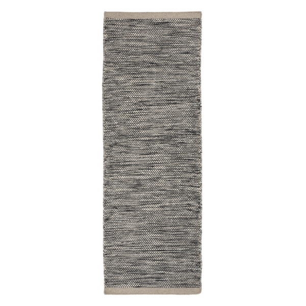 Asko løber - Linie Design