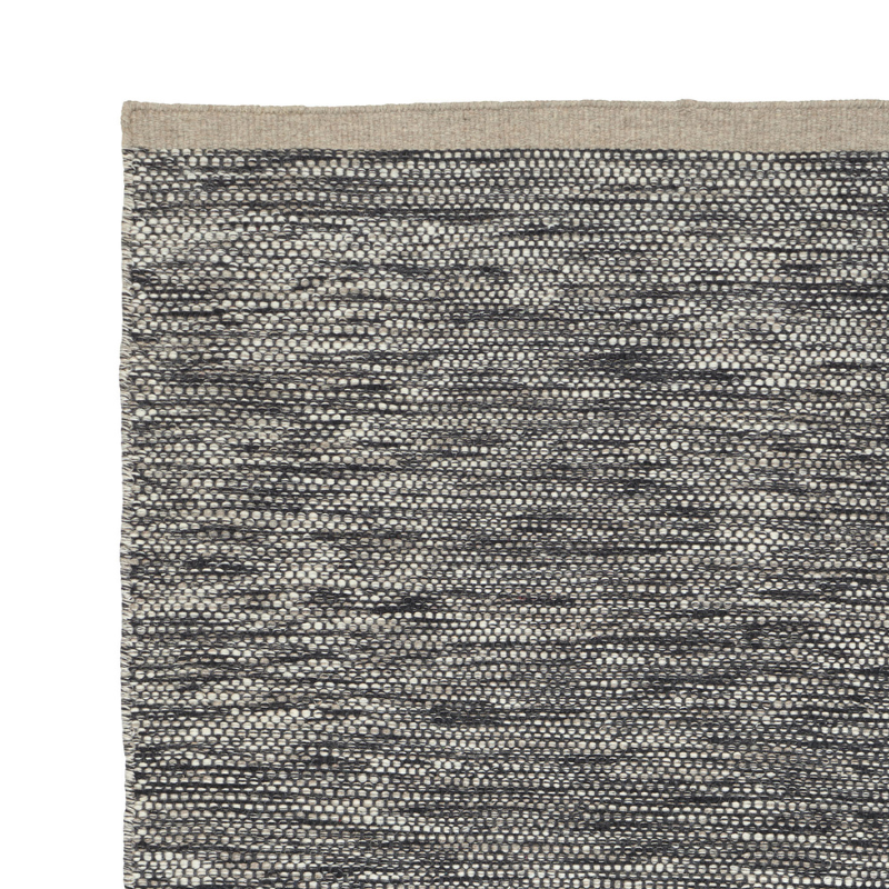 Asko løber - Linie Design