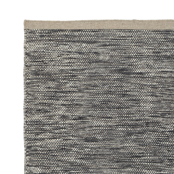 Asko løber - Linie Design