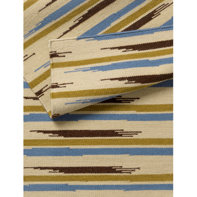 Aud løber - Linie Design