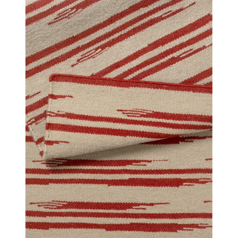 Aud løber - Linie Design