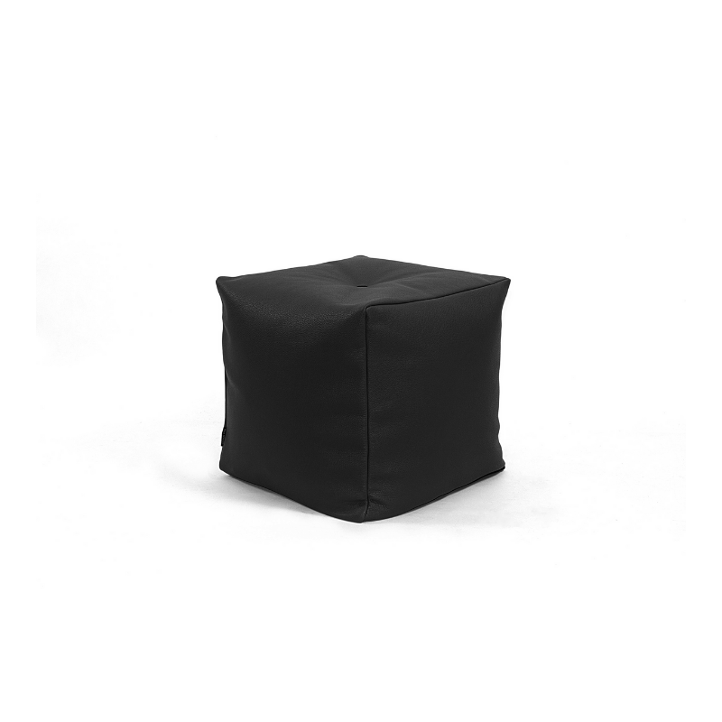 Bent Hansen Otto puf