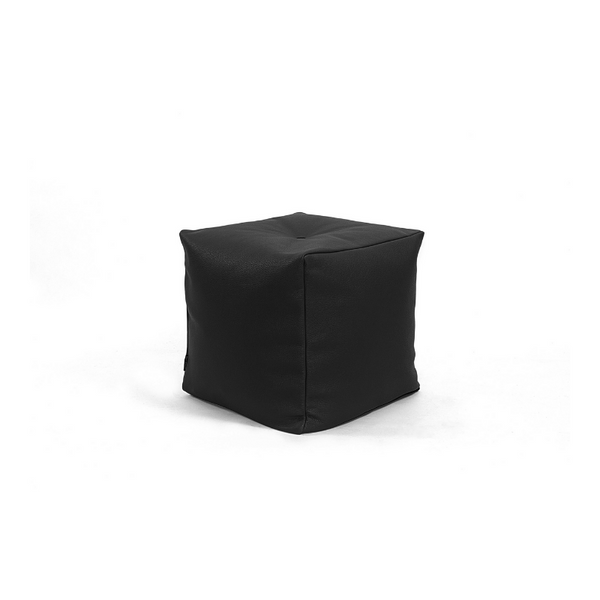 Bent Hansen Otto puf