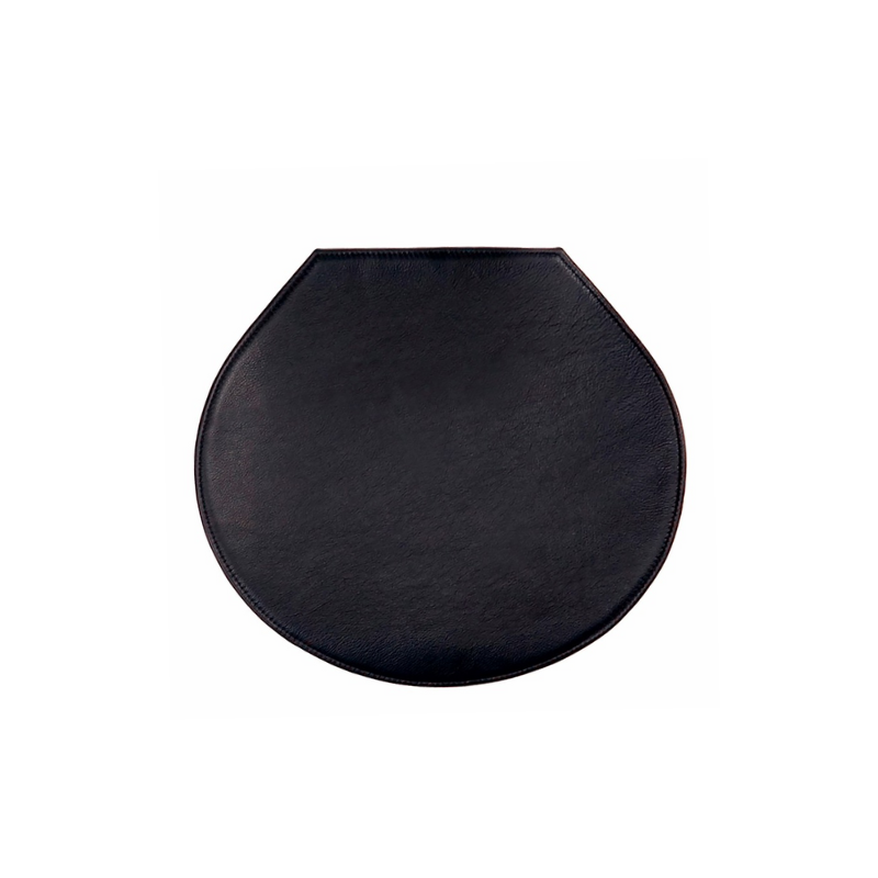 Sædehynde til 7’eren