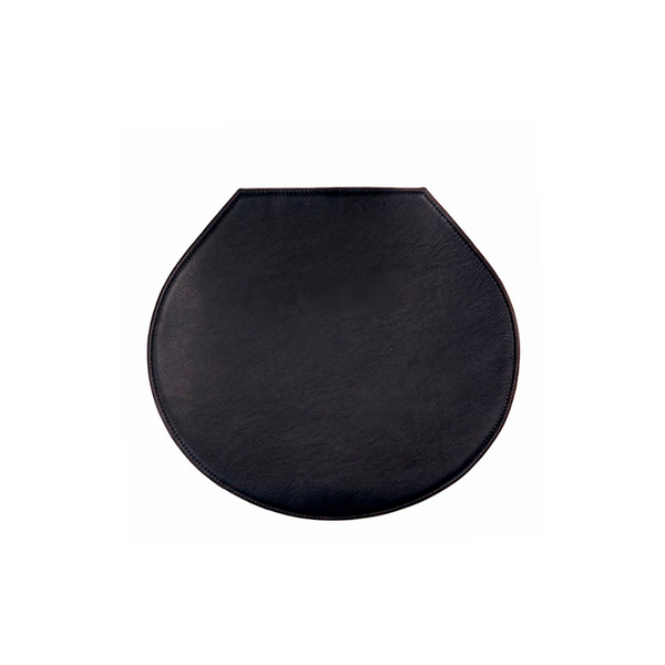 Sædehynde til 7’eren