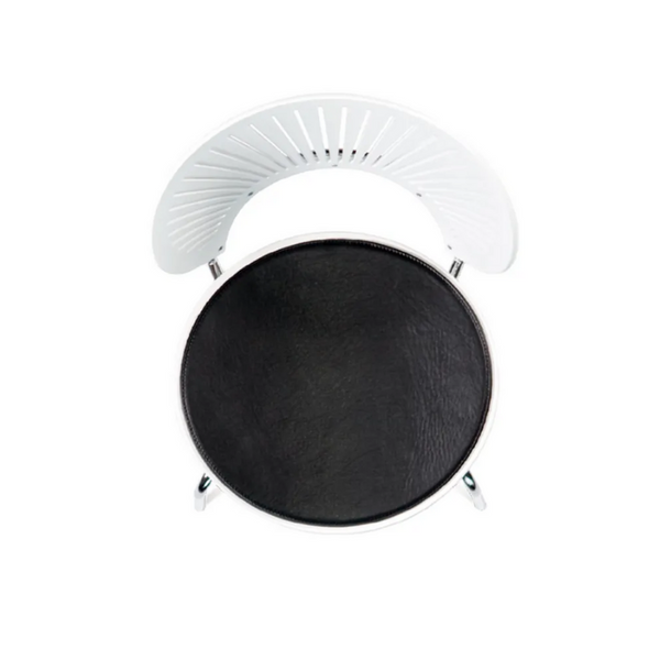 Sædehynde til Trinidad