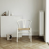 Hans J. Wegner CH24 Soft Y-stol - Flere varianter