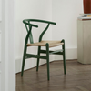 Hans J. Wegner CH24 Soft Y-stol - Flere varianter