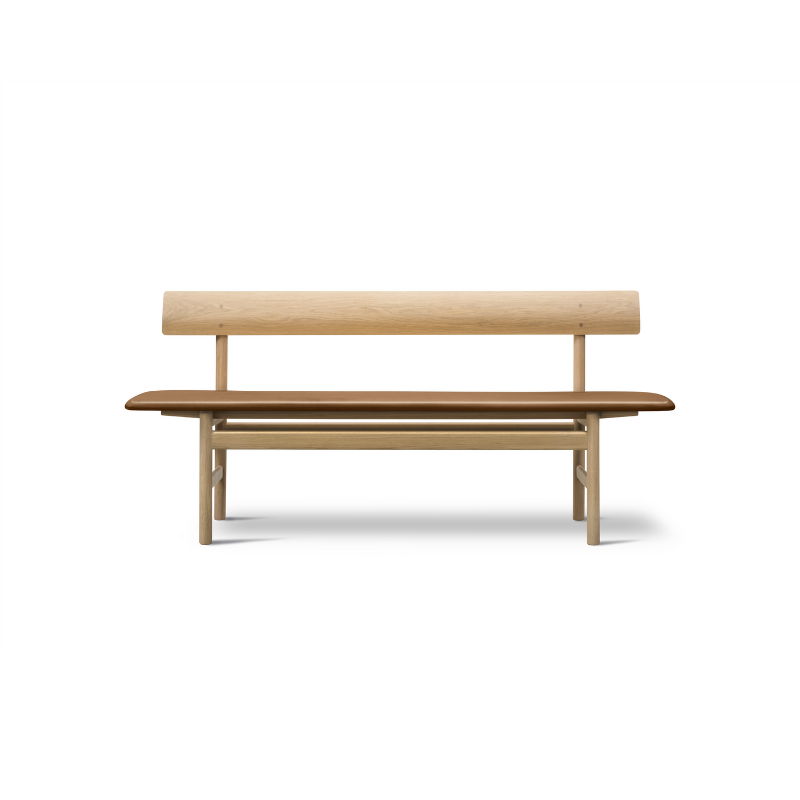 Børge Mogensen BM3171 bænk