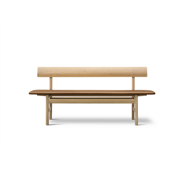Børge Mogensen BM3171 bænk