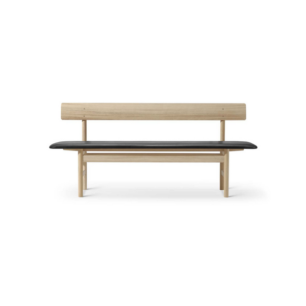 Børge Mogensen BM3171 bænk