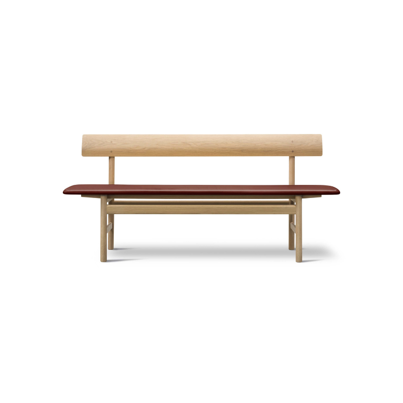 Børge Mogensen BM3171 bænk