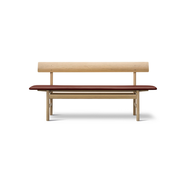 Børge Mogensen BM3171 bænk