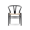 Hans J. Wegner CH24 Y-stol - Flere varianter