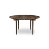 Hans J. Wegner CH337 spisebord - Flere varianter