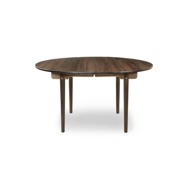 Hans J. Wegner CH337 spisebord - Flere varianter