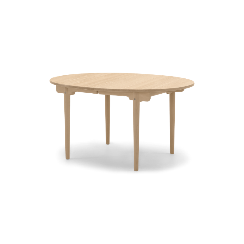 Hans J. Wegner CH337 spisebord - Flere varianter