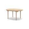 Hans J. Wegner CH337 spisebord - Flere varianter