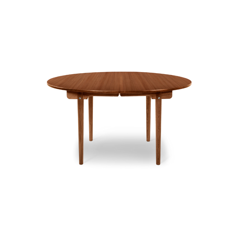 Hans J. Wegner CH337 spisebord - Flere varianter
