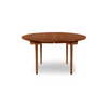 Hans J. Wegner CH337 spisebord - Flere varianter