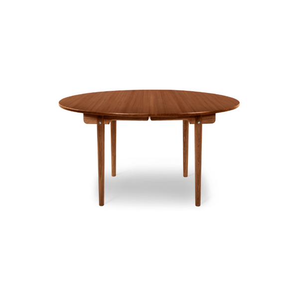 Hans J. Wegner CH337 spisebord - Flere varianter