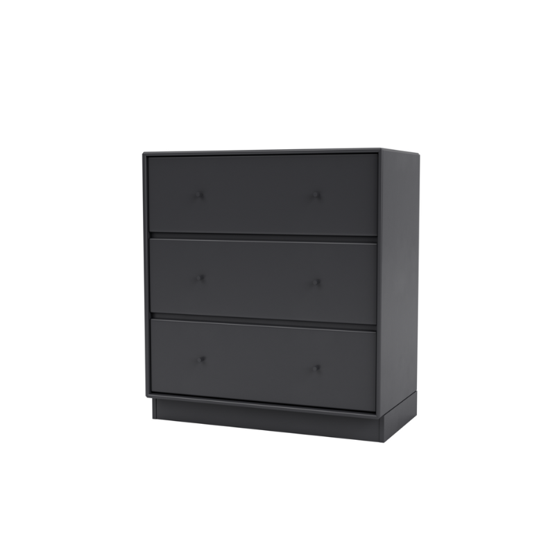 Montana Selection - CARRY