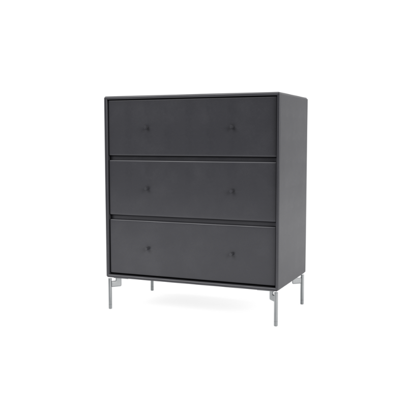 Montana Selection - CARRY