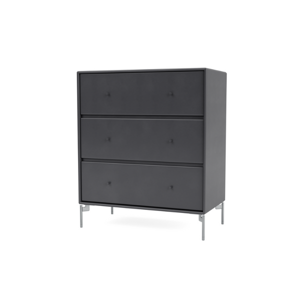 Montana Selection - CARRY