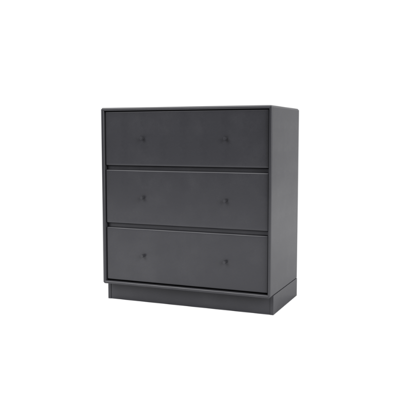 Montana Selection - CARRY