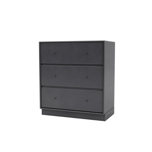 Montana Selection - CARRY