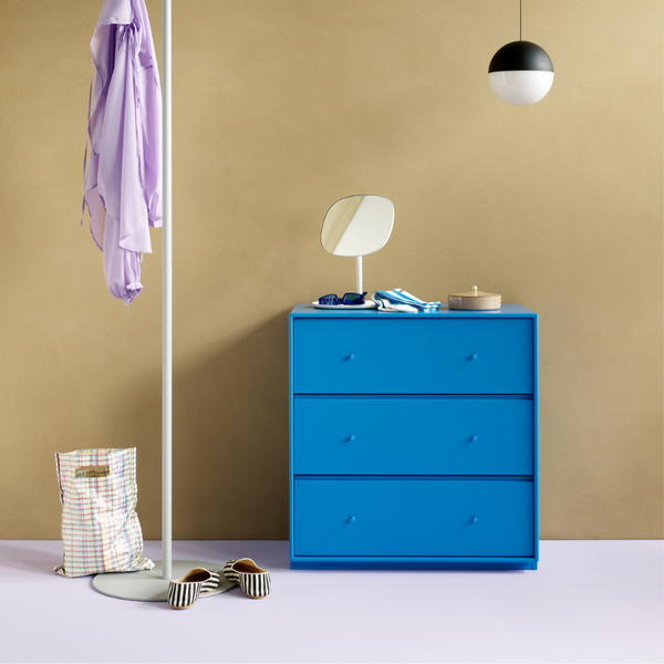 Montana Selection - CARRY