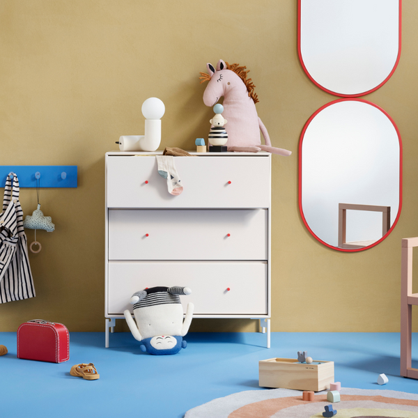 Montana Selection - CARRY