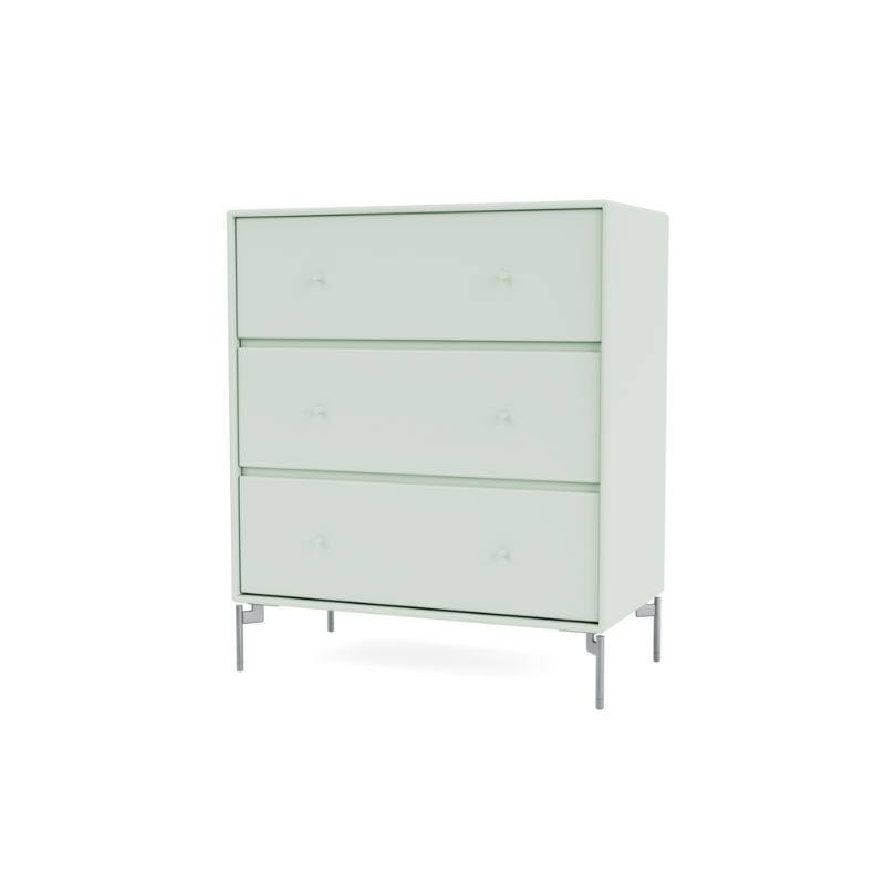 Montana Selection - CARRY