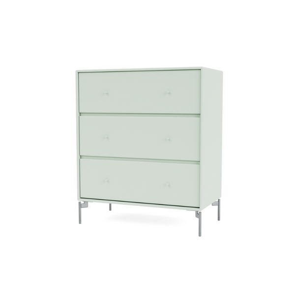 Montana Selection - CARRY