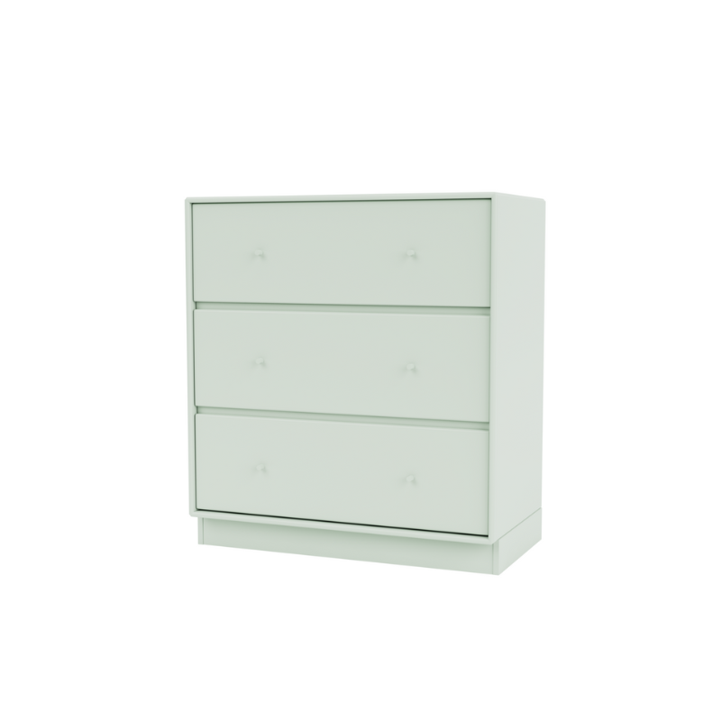 Montana Selection - CARRY