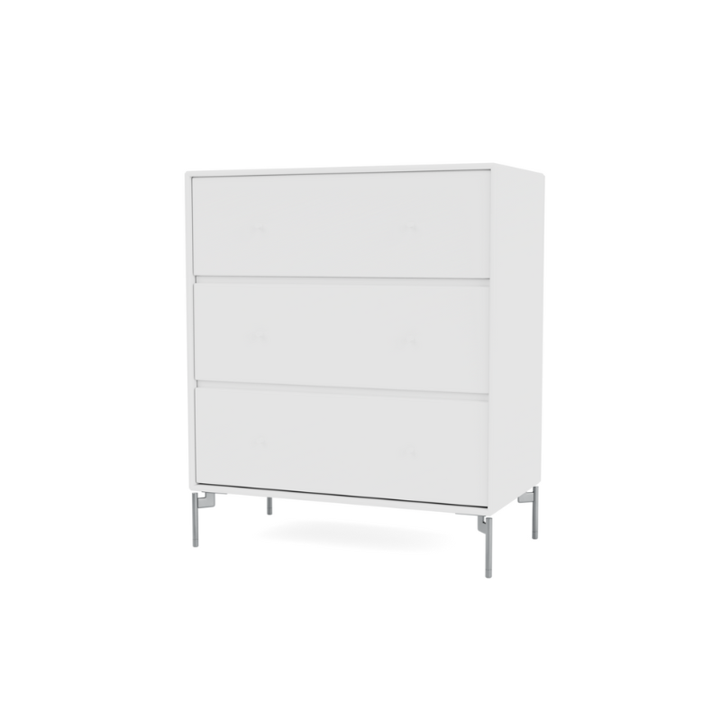 Montana Selection - CARRY