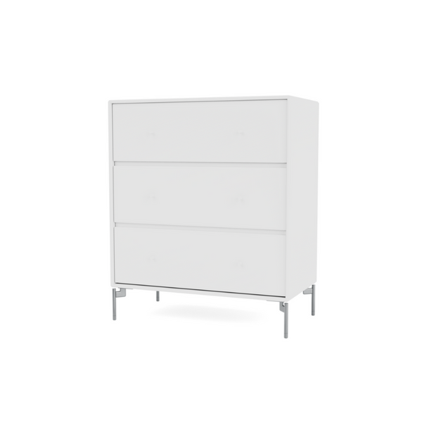 Montana Selection - CARRY